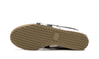 Onitsuka-tiger|mexico-66-white-black-124862