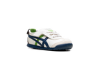 Onitsuka-tiger|mexico-66-td-cream-mako-blue-150482