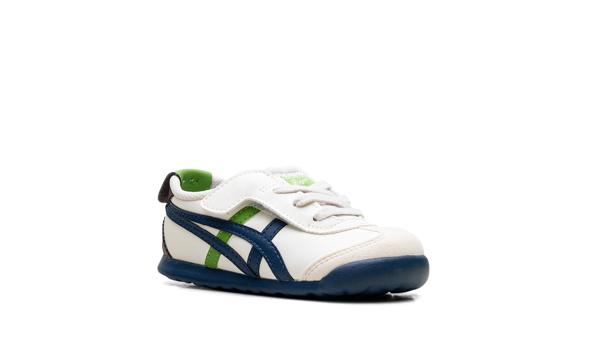 Onitsuka-tiger|mexico-66-td-cream-mako-blue-150482