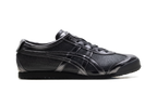 Onitsuka-tiger|mexico-66-glitter-pack-black-gunmetal-221699