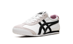Onitsuka-tiger|mexico-66-patou-white-black-pink-155640