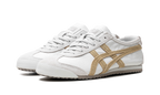 Onitsuka-tiger|mexico-66-vintage-glacier-grey-khaki-beige-128462