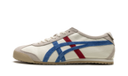 Onitsuka-tiger|mexico-66-vintage-white-directoire-blue-121313