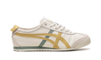 Onitsuka-tiger|mexico-66-cream-mineral-130363