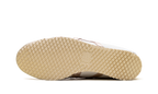 Onitsuka-tiger|mexico-66-sd-white-rose-gold-216659