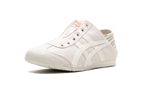 Onitsuka-tiger|tiger-mexico-66-paraty-oatmeal-cream-142937