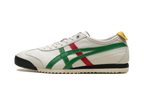 Onitsuka-tiger|mexico-66-sd-birch-green-red-yellow-127341