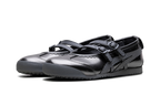 Onitsuka-tiger|tiger-mexico-66-tgrs-wmns-metallic-pack-gunmetal-metropolis-197619