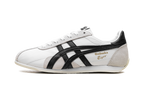 Onitsuka-tiger|runspark-white-grey-black-139484