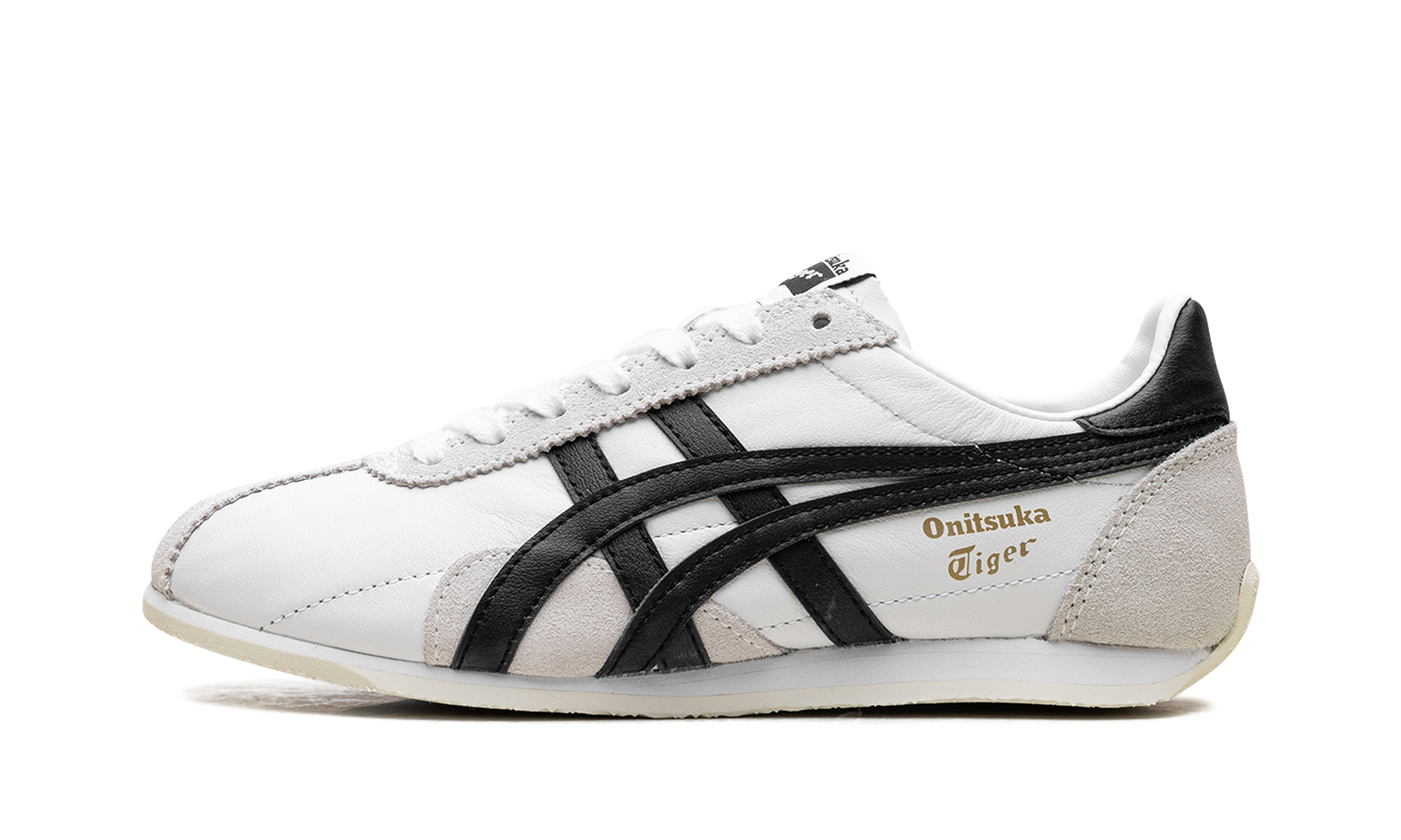 Onitsuka-tiger|runspark-white-grey-black-139484