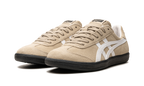Onitsuka-tiger|tokuten-beige-black-123954