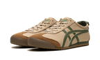 Onitsuka-tiger|mexico-66-beige-grass-green-121576