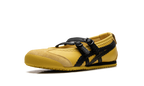 Onitsuka-tiger|mexico-66-tgrs-wmns-yellow-black-198673