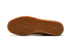 Onitsuka-tiger|tiger-tokuten-blossom-pink-off-white-226638