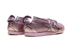 Onitsuka-tiger|mexico-66-tgrs-wmns-glitter-pack-pink-cameo-198674