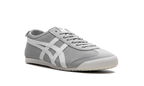 Onitsuka-tiger|mexico-66-oyster-grey-cream-124655