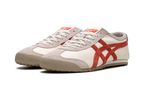 Onitsuka-tiger|mexico-66-vin-beige-white-red-122974