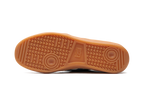 Onitsuka-tiger|tokuten-white-blue-gum-128073