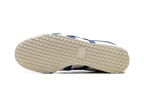 Onitsuka-tiger|mexico-66-tan-black-130361