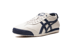Onitsuka-tiger|mexico-66-sd-birch-peacoat-124712