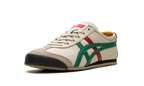 Onitsuka-tiger|onitsuka-tiger-mexico-66-birch-green-120032