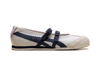 Onitsuka-tiger|mexico-66-tgrs-wmns-birch-peacoat-198677