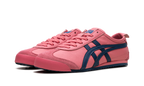 Onitsuka-tiger|mexico-66-leather-pink-cameo-mako-blue-160020