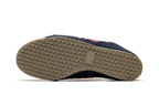 Onitsuka-tiger|mexico-66-sabot-iron-navy-cream-220926