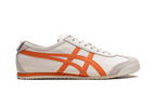 Onitsuka-tiger|mexico-66-cream-white-orange-123457