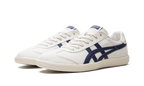 Onitsuka-tiger|tiger-tokuten-white-blue-133588