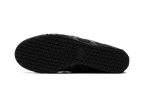 Onitsuka-tiger|mexico-66-slip-on-black-129981
