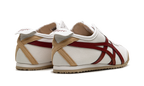 Onitsuka-tiger|mexico-66-slip-on-off-white-beet-juice-216657