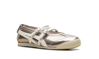 Onitsuka-tiger|mexico-66-tgrs-wmns-metallic-pack-champagne-cream-228275