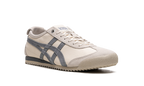 Onitsuka-tiger|mexico-66-sd-birch-metropolis-123455
