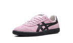 Onitsuka-tiger|tiger-tokuten-pink-black-133312