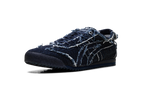 Onitsuka-tiger|mexico-66-sd-indigo-denim-193497