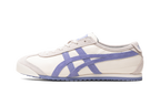 Onitsuka-tiger|mexico-66-vintage-cream-violet-storm-120924