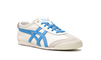 Onitsuka-tiger|mexico-66-white-blue-127537