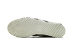 Onitsuka-tiger|mexico-66-nippon-made-133723
