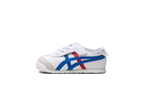 Onitsuka-tiger|mexico-66-td-white-directoire-blue-134221