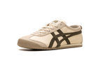 Onitsuka-tiger|mexico-66-vin-beige-green-124805