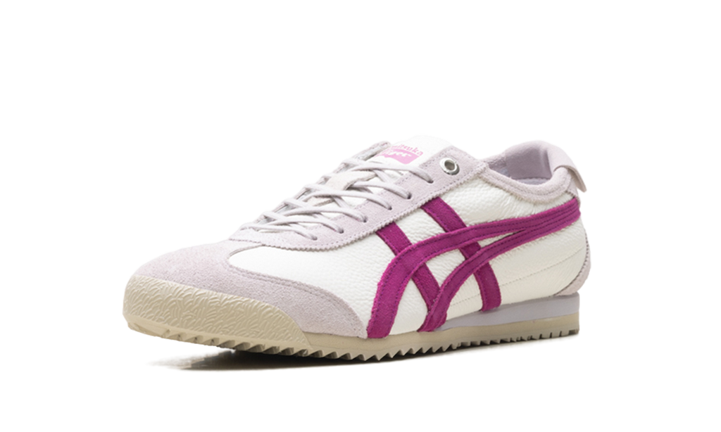 Onitsuka-tiger|mexico-66-sd-vintage-off-white-purple-spectrum-197833