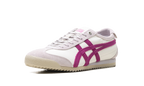Onitsuka-tiger|mexico-66-sd-vintage-off-white-purple-spectrum-197833