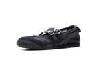 Onitsuka-tiger|mexico-66-tgrs-wmns-black-216082