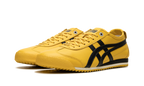 Onitsuka-tiger|mexico-66-sd-tai-chi-yellow-black-121610