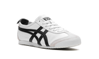 Onitsuka-tiger|mexico-66-white-black-133875