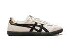 Onitsuka-tiger|tokuten-cream-black-123454