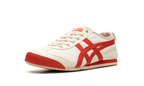 Onitsuka-tiger|mexico-66-fiery-red-122631