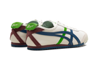 Onitsuka-tiger|mexico-66-cream-mako-blue-142938