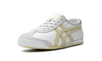 Onitsuka-tiger|mexico-66-vintage-cream-acid-yellow-130555